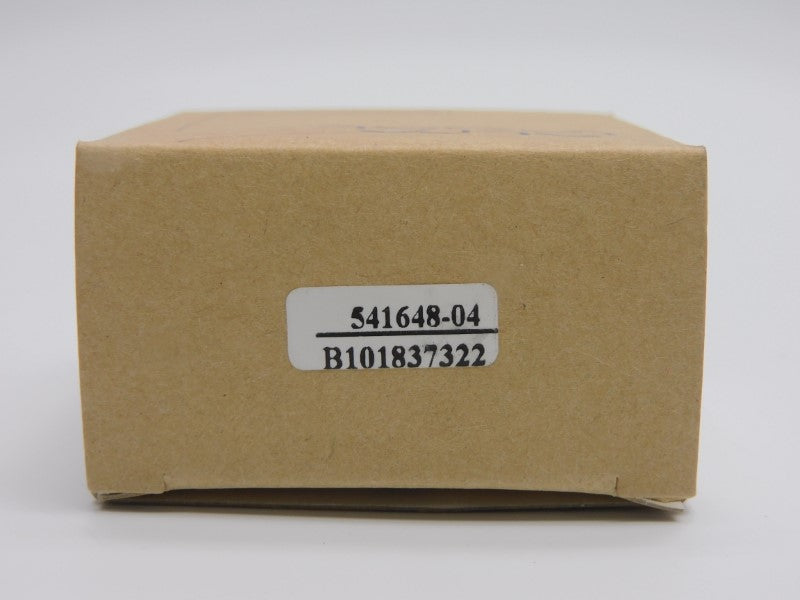 ALFA LAVAL 541648-04 NSMP