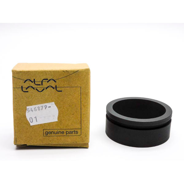 ALFA LAVAL 546879-01 NSMP