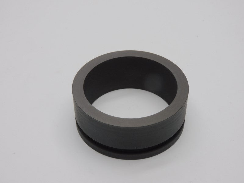 ALFA LAVAL 546879-01 NSMP