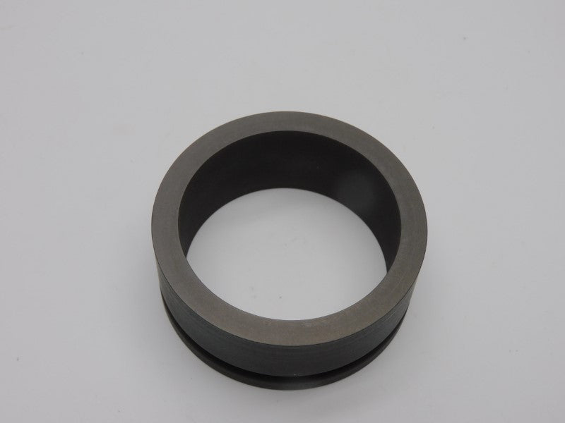 ALFA LAVAL 546879-01 NSMP