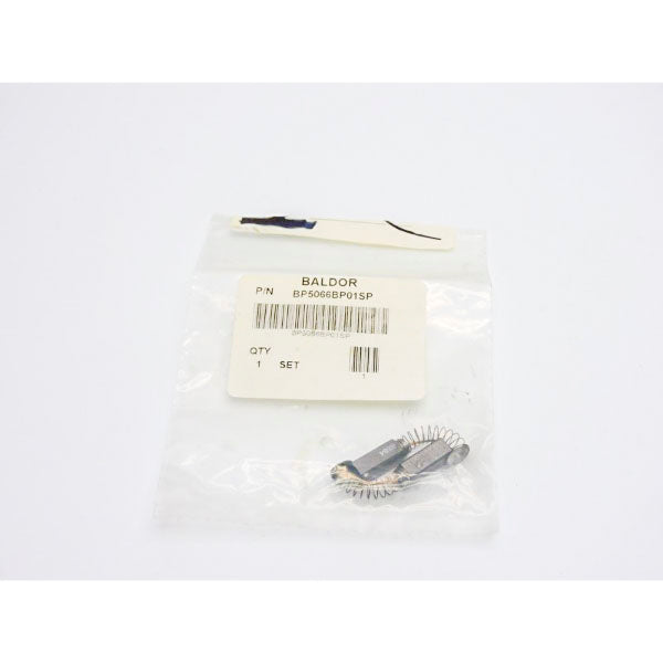 BALDOR BP066BP01SP (PKG OF 2) NSMP
