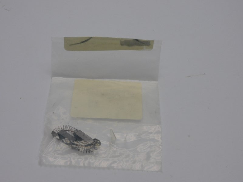 BALDOR BP066BP01SP (PKG OF 2) NSMP