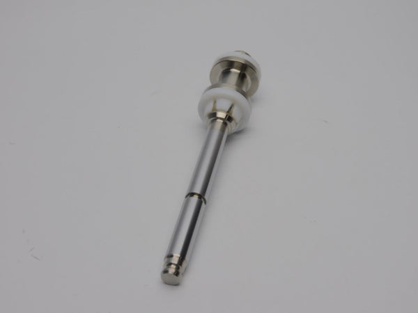 ALFA LAVAL 19TR-572-1-1/2-316L 770704 NSNP