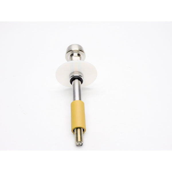 KIT 978-150-JD-KTHD NSNP