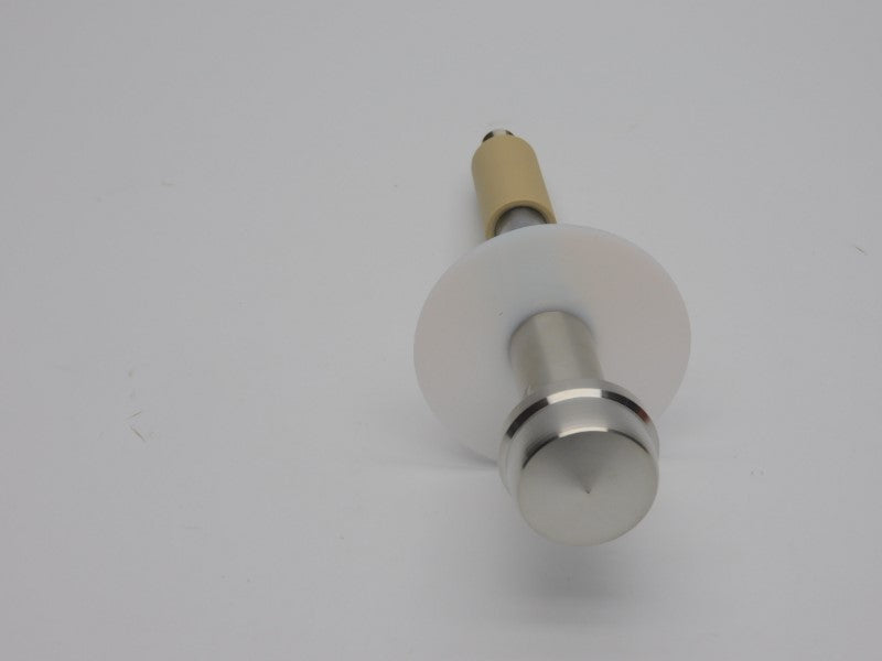 KIT 978-150-JD-KTHD NSNP
