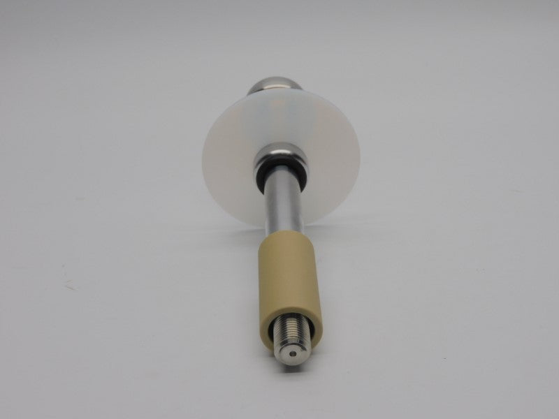 KIT 978-150-JD-KTHD NSNP