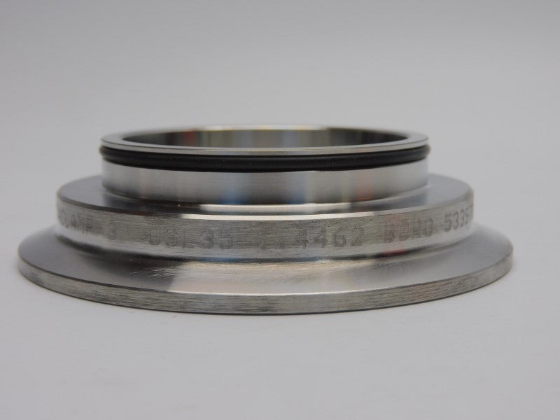 METACLAMP USL35 3" NSNP