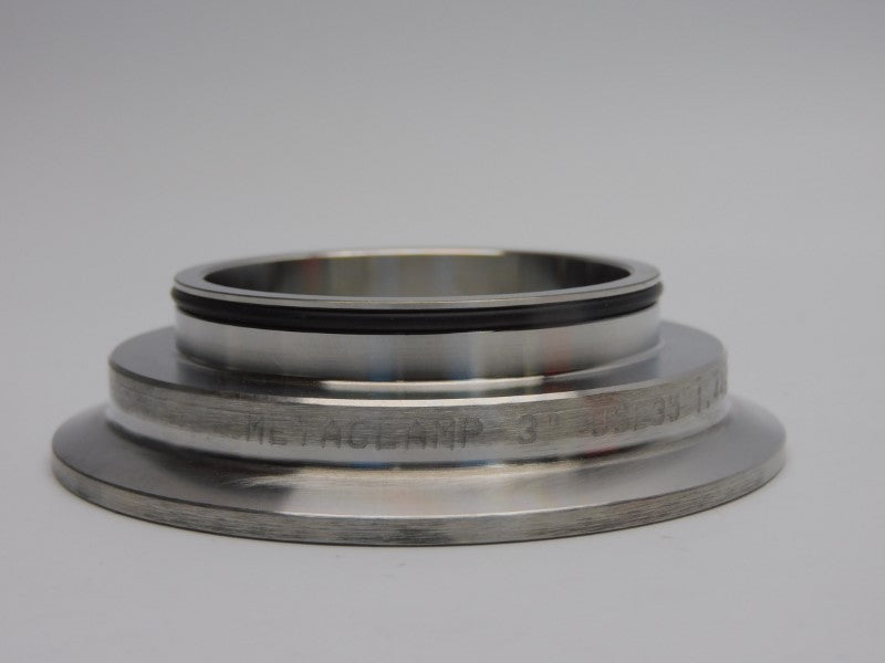 METACLAMP USL35 3" NSNP