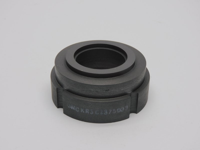 DURAMETALLIC KR3C1375D33 NSMP