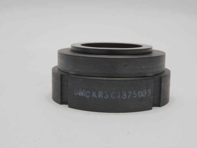 DURAMETALLIC KR3C1375D33 NSMP