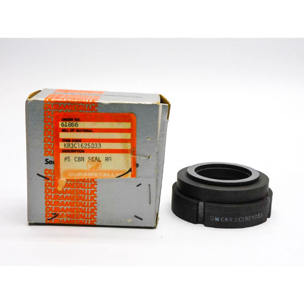 DURAMETALLIC KR3C1625D33 NSMP