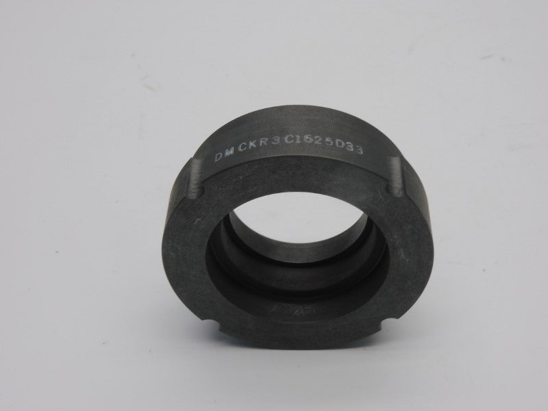 DURAMETALLIC KR3C1625D33 NSMP