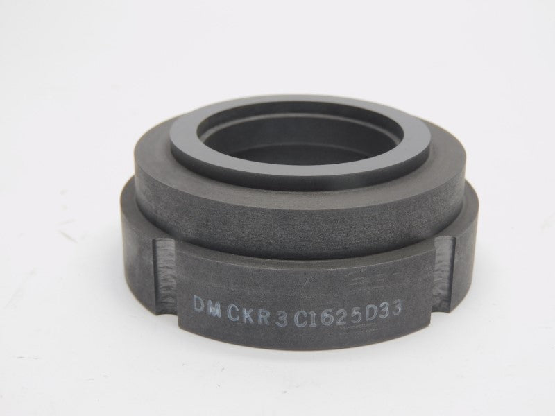 DURAMETALLIC KR3C1625D33 NSMP