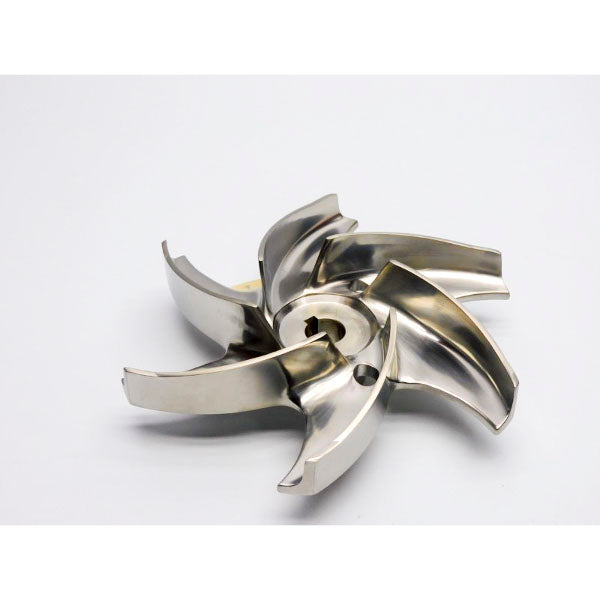 IMPELLER M17539 NSNP
