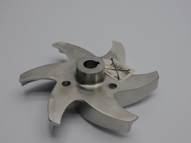 IMPELLER M17539 NSNP