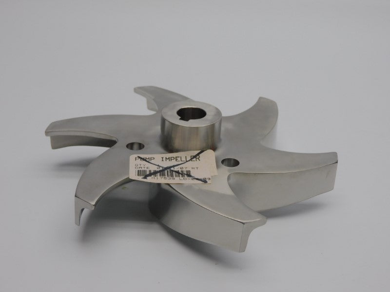 IMPELLER M17539 NSNP