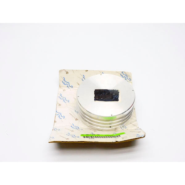 ALFA LAVAL 25-361-210-02 NSMP