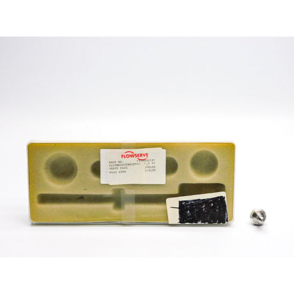 FLOWSERVE 1919832E35 NSMP
