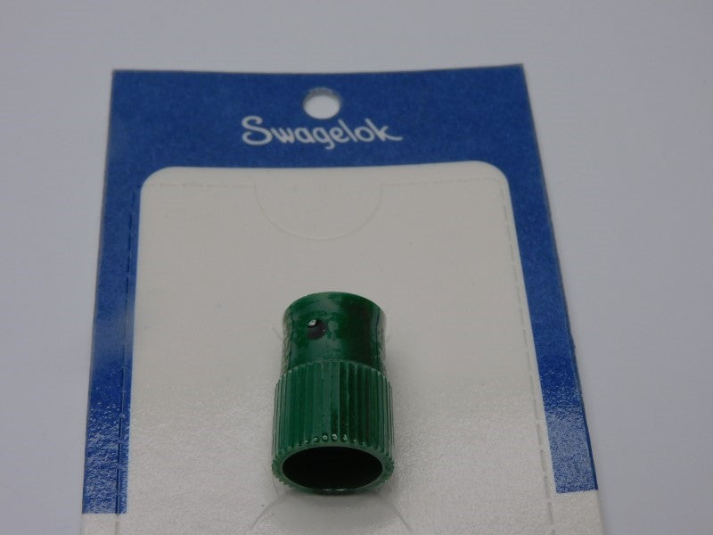 SWAGELOK P-4CP4-K12-GR NSMP