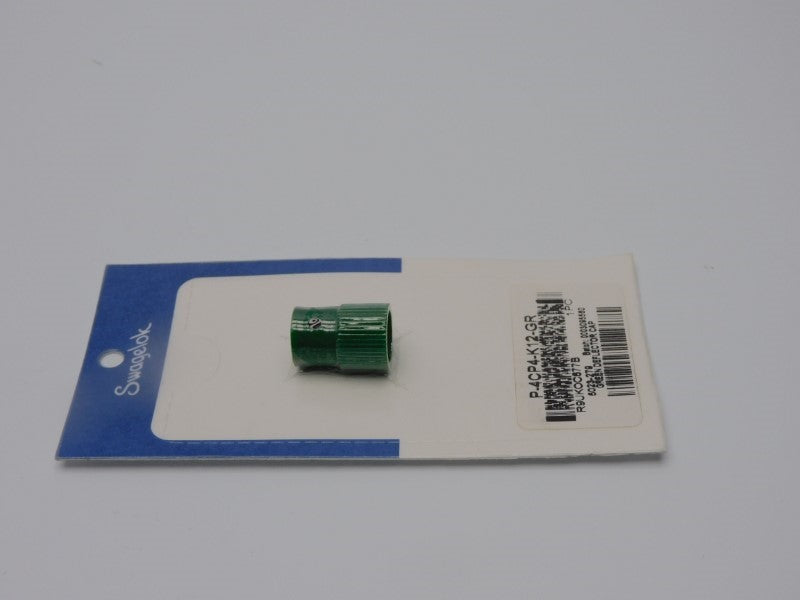 SWAGELOK P-4CP4-K12-GR NSMP