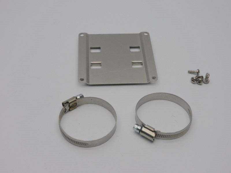 METTLER TOLEDO 52500212 NSMP