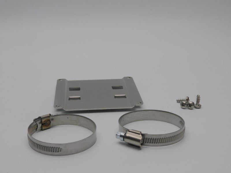METTLER TOLEDO 52500212 NSMP