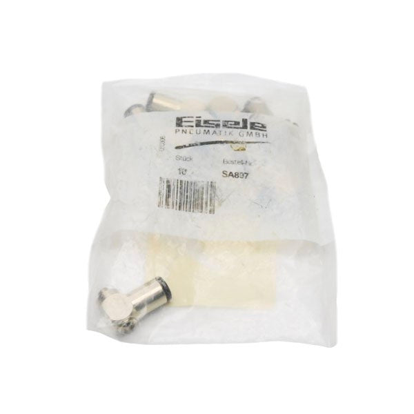 EISELE SA897 (PKG OF 10) NSMP