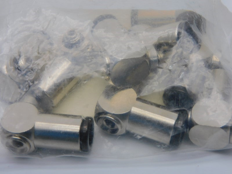 EISELE SA897 (PKG OF 10) NSMP