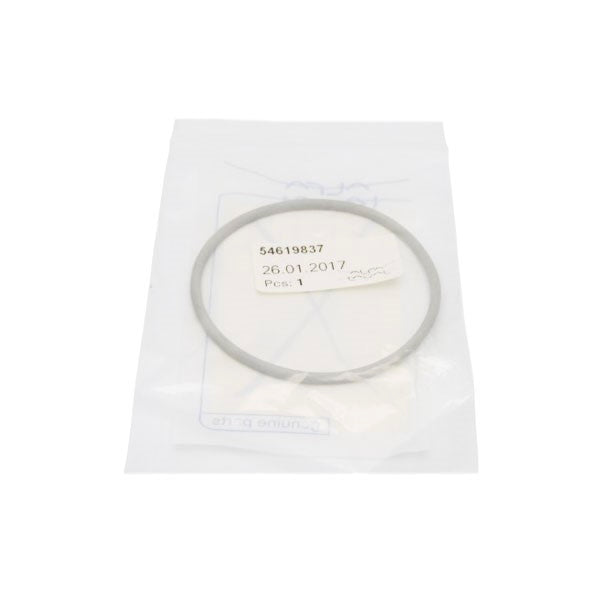 ALFA LAVAL 54619837 NSMP