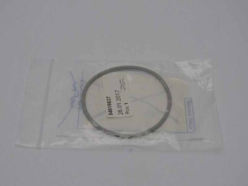 ALFA LAVAL 54619837 NSMP