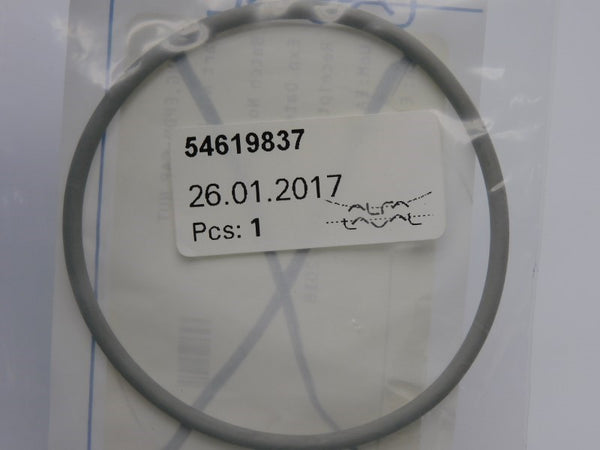 ALFA LAVAL 54619837 NSMP