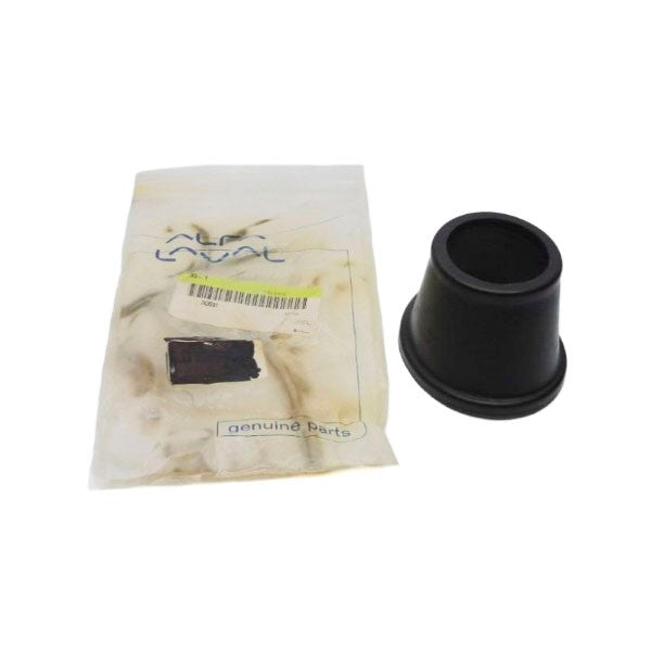 ALFA LAVAL 763501 35-1 NSMP