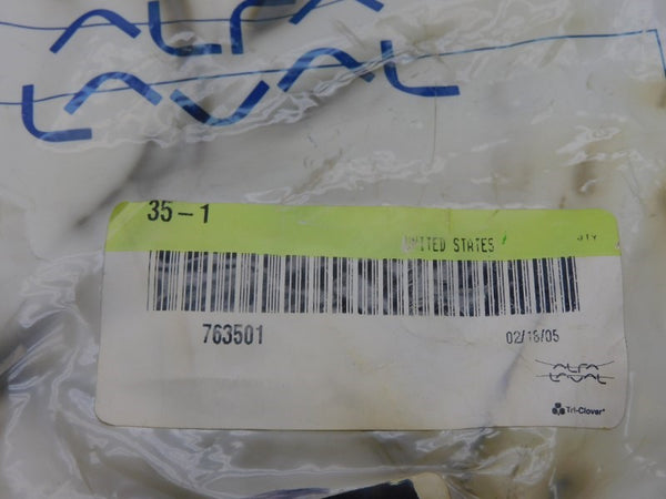 ALFA LAVAL 763501 35-1 NSMP