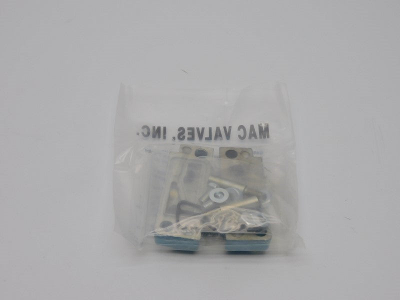 MAC A2-5004-01 NSMP