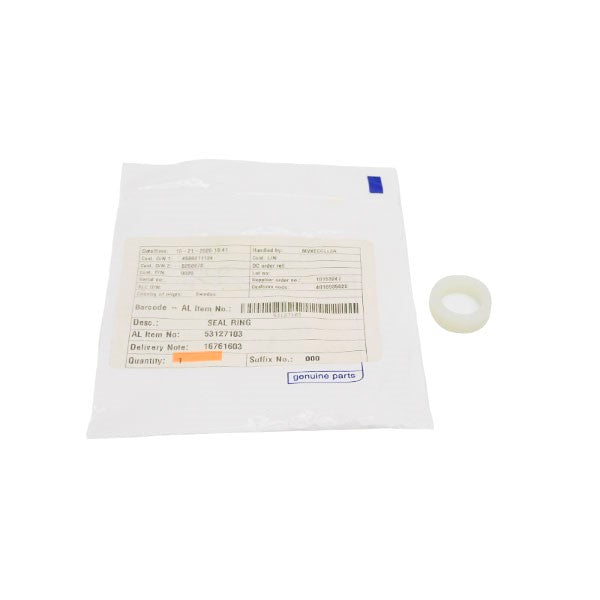 ALFA LAVAL 53127103 NSMP