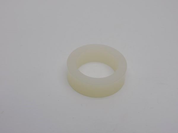 ALFA LAVAL 53127103 NSMP