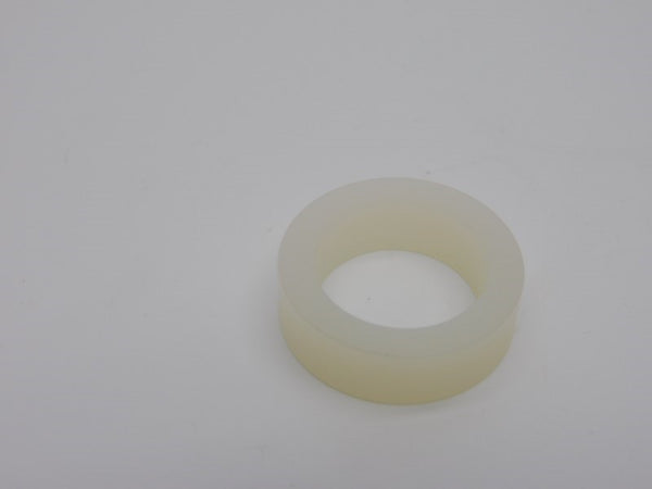 ALFA LAVAL 53127103 NSMP