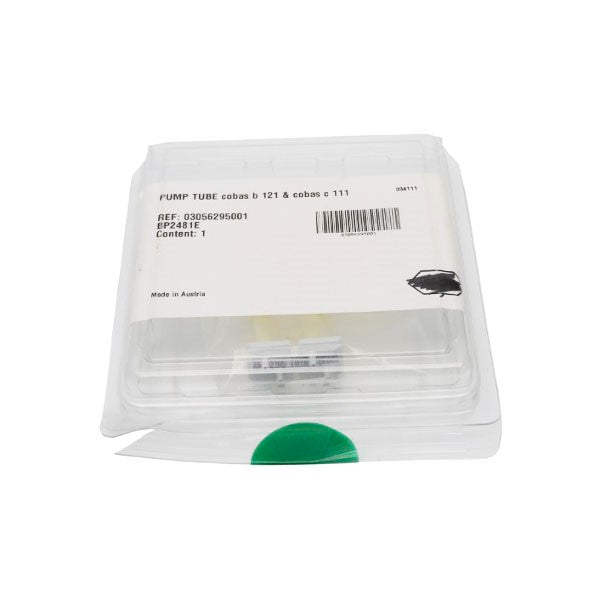 ROCHE 03056295001 NSMP
