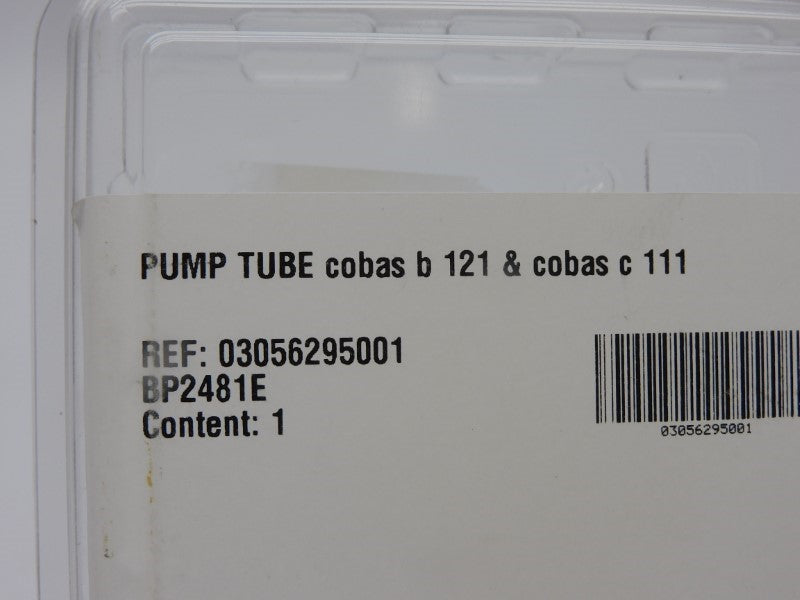 ROCHE 03056295001 NSMP