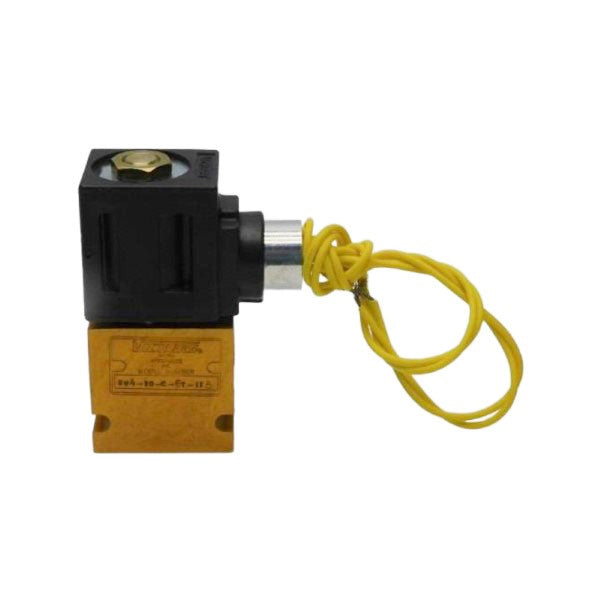 VICKERS SV410C6T115 NSNP