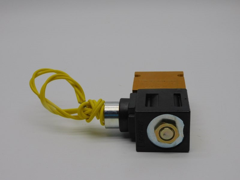 VICKERS SV410C6T115 NSNP