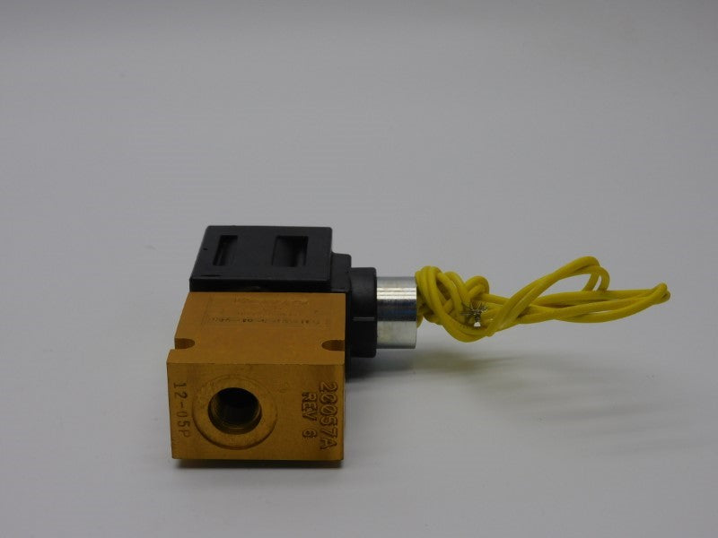 VICKERS SV410C6T115 NSNP
