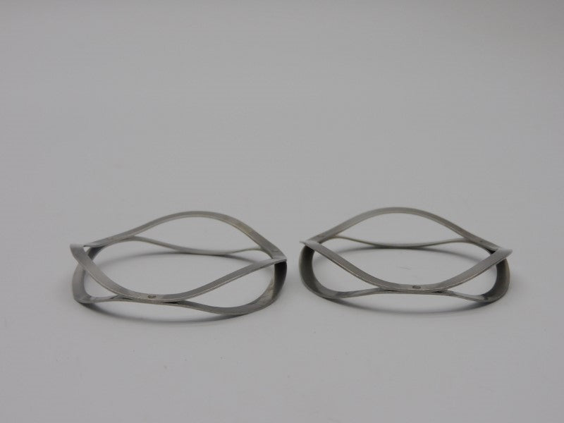 FLOWSERVE 030622550 (PKG OF 4) NSMP