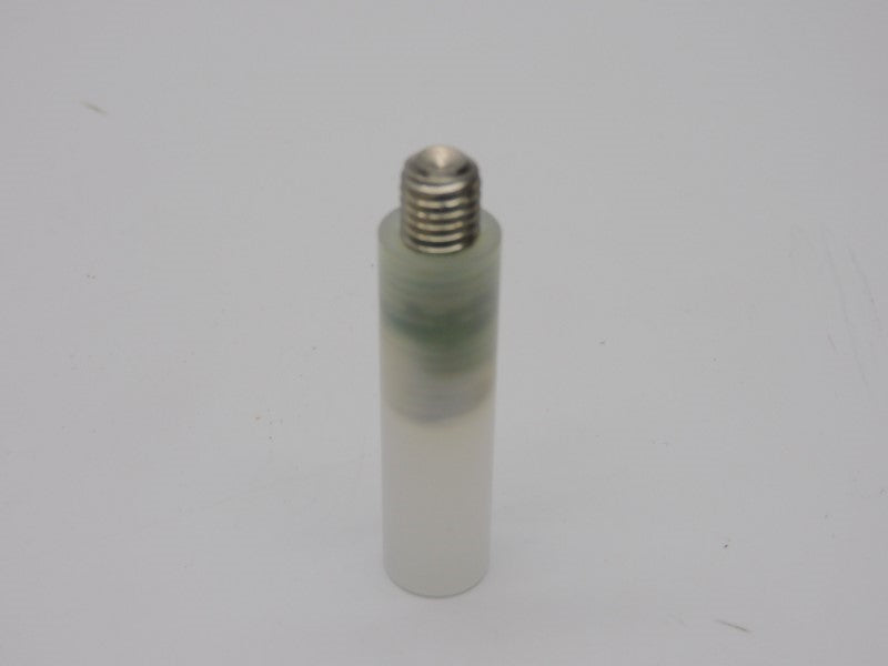 MILLIPORE 313741WA NSMP