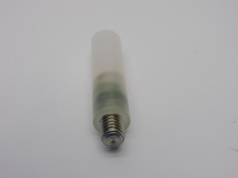 MILLIPORE 313741WA NSMP