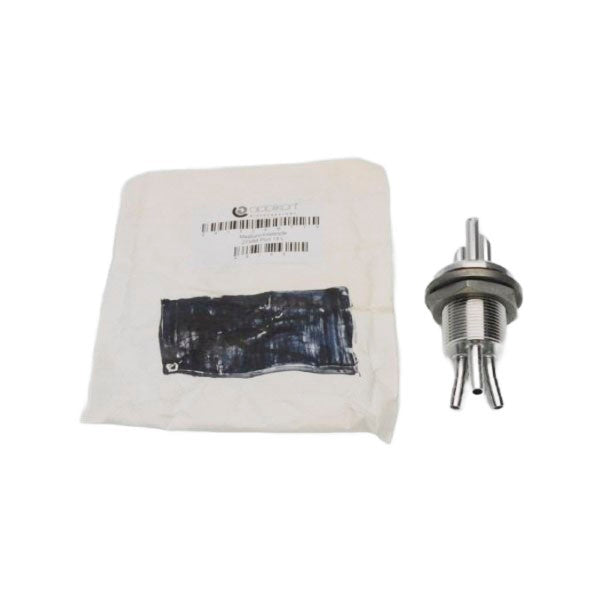 APPLIKON Z81324MT10 27MM NSMP