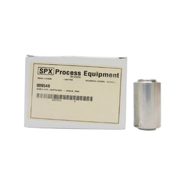 PSX 009546 APV32-044.3A NSMP