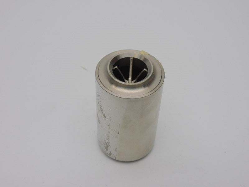 PSX 009546 APV32-044.3A NSMP