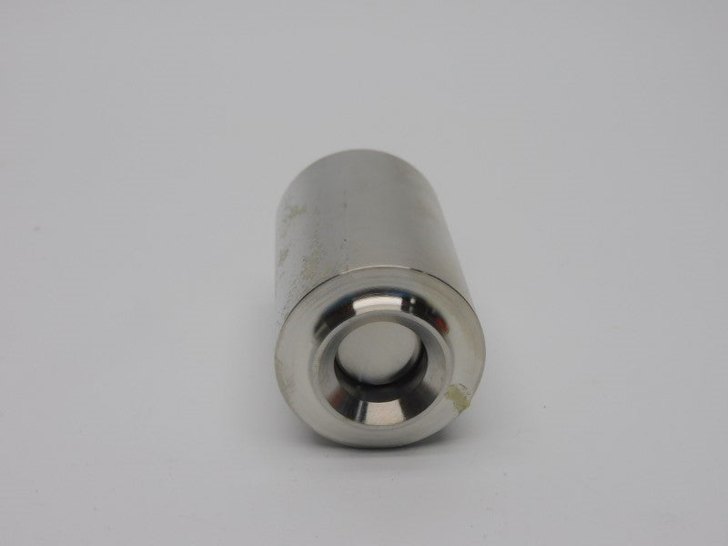 PSX 009546 APV32-044.3A NSMP