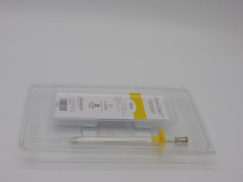 ADVANCED INSTRUMENTS 211063255 3N9825 NSMP
